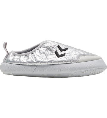 https://cdn.kids-world.com/images/products/GW736/originals/GW736.jpg?v=1720190850