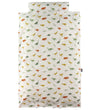 https://www.kids-world.com/images/originals/GW804.jpg