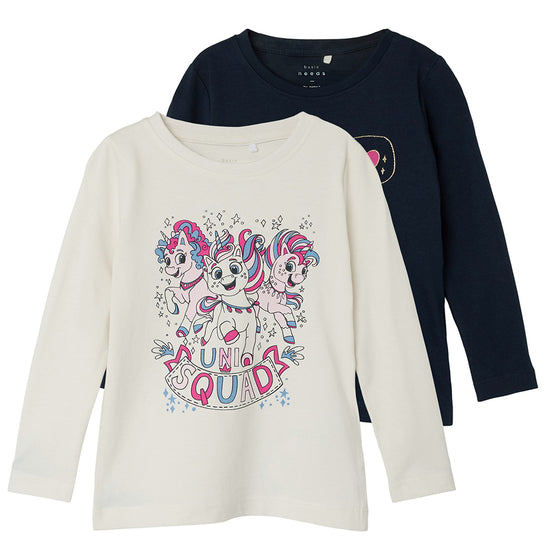 https://cdn.kids-world.com/images/products/GW928/originals/GW928.jpg?v=1720079242