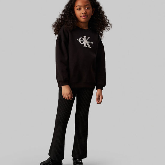 https://www.kids-world.com/images/originals/GX060-3.jpg