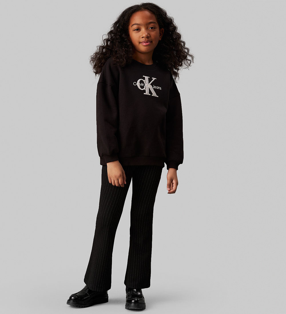 https://www.kids-world.com/images/originals/GX060-3.jpg