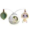 Tiny Love Activiteitenspeelgoed - buiktijd - Boho chic - Tiny Love - OneSize - Activiteitenspeelgoed