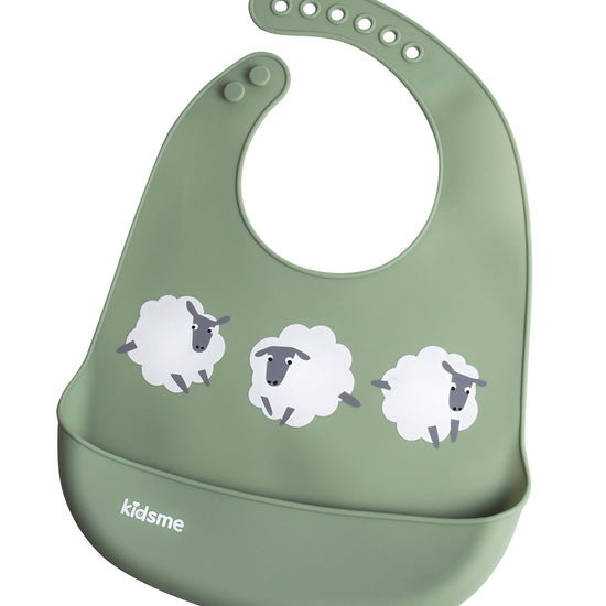 https://www.kids-world.com/images/originals/GX088.jpg