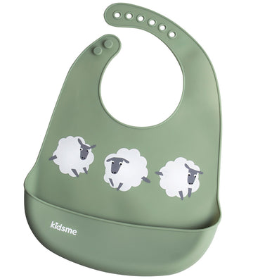 https://www.kids-world.com/images/originals/GX088.jpg