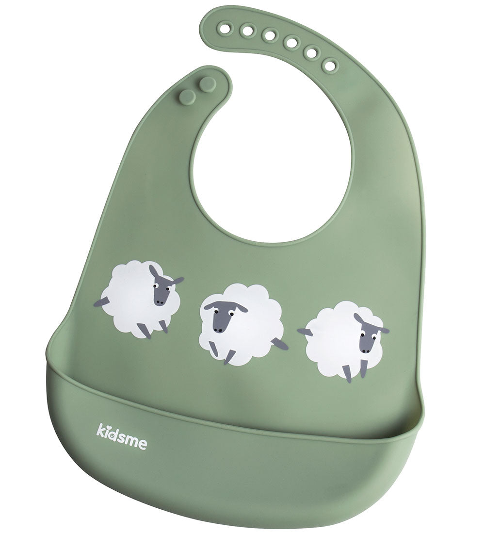 https://www.kids-world.com/images/originals/GX088.jpg