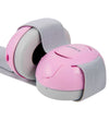 Dooky Gehoorbeschermers - Baby - Roze - Dooky - OneSize - Gehoorbeschermers