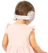 Reer Gehoorbeschermers Tot Baby - Grijs - Reer - OneSize - Gehoorbeschermers