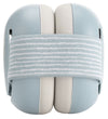 Reer Gehoorbeschermers Tot Baby - Blauw - Reer - OneSize - Gehoorbeschermers
