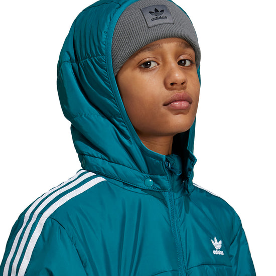 https://www.kids-world.com/images/originals/GX141-3.jpg