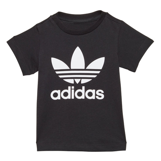 https://cdn.kids-world.com/images/products/GX152/originals/GX152.jpg?v=1720181800