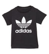 https://cdn.kids-world.com/images/products/GX152/originals/GX152.jpg?v=1720181800