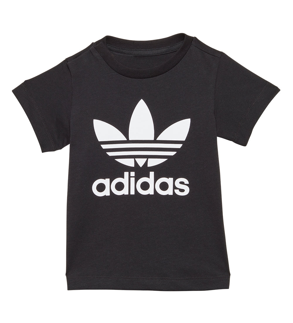 https://cdn.kids-world.com/images/products/GX152/originals/GX152.jpg?v=1720181800