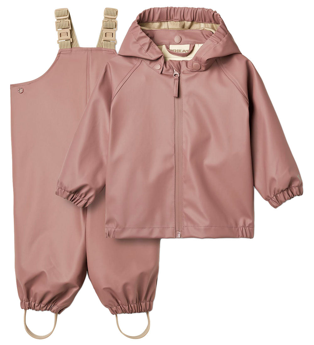 https://www.kids-world.com/images/originals/GX194.jpg
