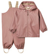 https://www.kids-world.com/images/originals/GX194.jpg