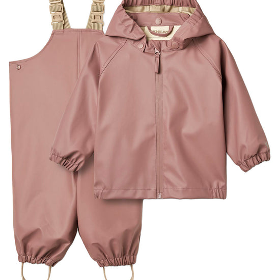 https://www.kids-world.com/images/originals/GX194.jpg