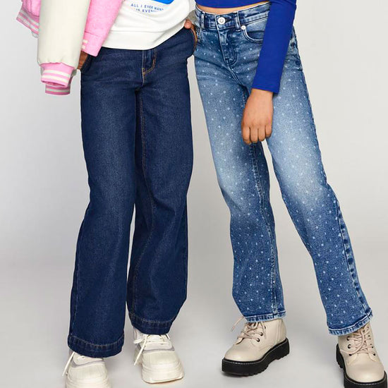 https://www.kids-world.com/images/originals/GX241-3.jpg