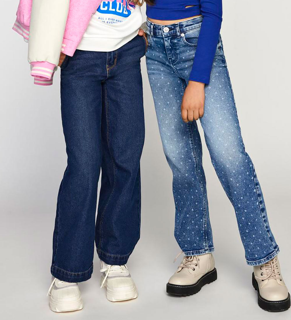 https://www.kids-world.com/images/originals/GX241-3.jpg