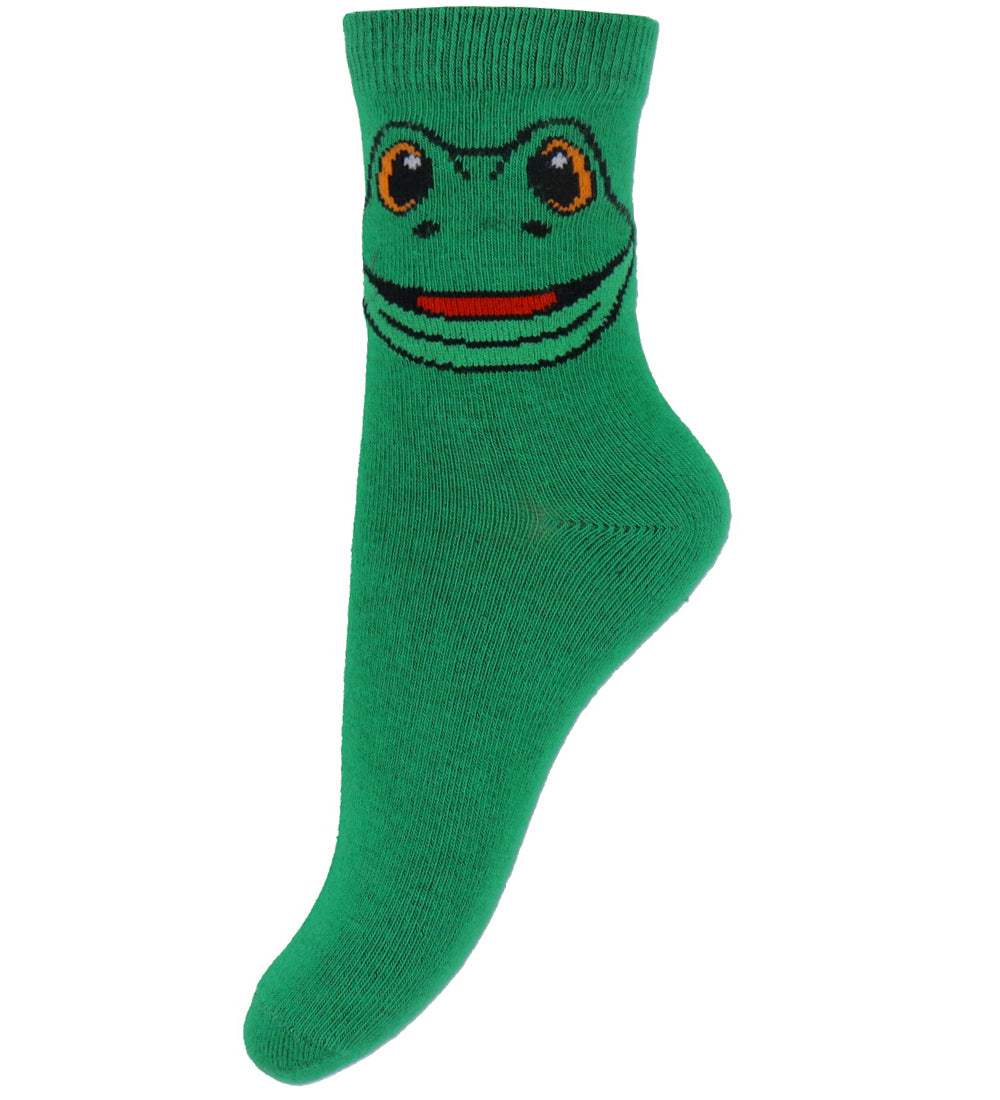 https://www.kids-world.com/images/originals/GX468.jpg