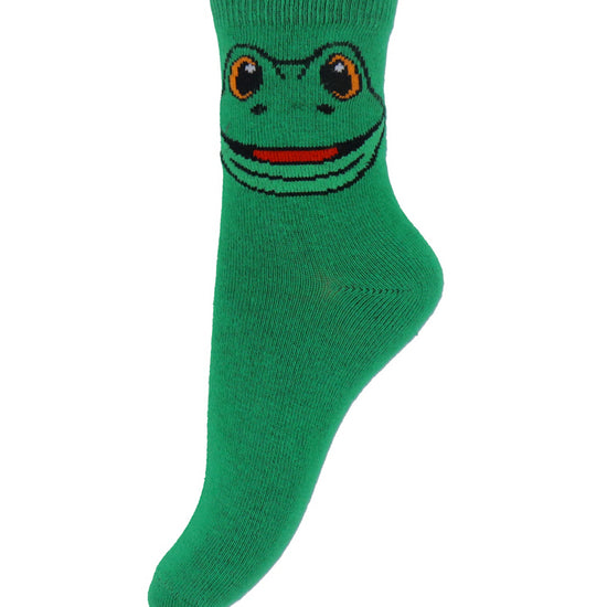 https://www.kids-world.com/images/originals/GX468.jpg