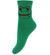https://www.kids-world.com/images/originals/GX468.jpg