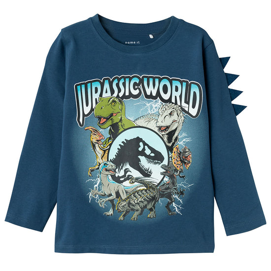 https://cdn.kids-world.com//images/products/GX486/originals/GX486.jpg