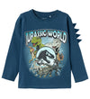 https://cdn.kids-world.com//images/products/GX486/originals/GX486.jpg