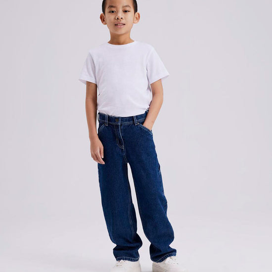 https://www.kids-world.com/images/originals/GX495-3.jpg