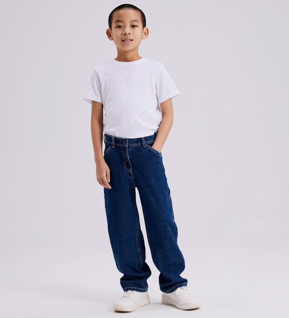 https://www.kids-world.com/images/originals/GX495-3.jpg