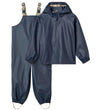 https://cdn.kids-world.com/images/products/GX523/originals/GX523.jpg?v=1720522787
