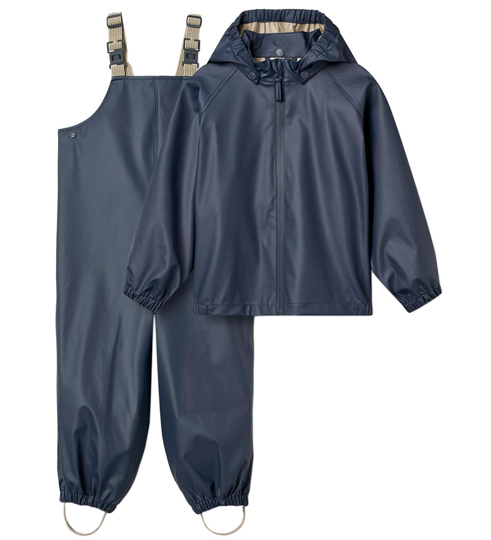 https://cdn.kids-world.com/images/products/GX523/originals/GX523.jpg?v=1720522787
