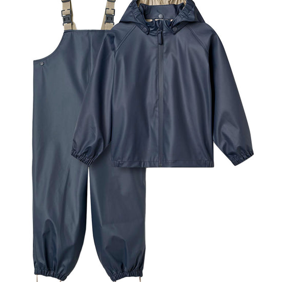 https://cdn.kids-world.com/images/products/GX523/originals/GX523.jpg?v=1720522787