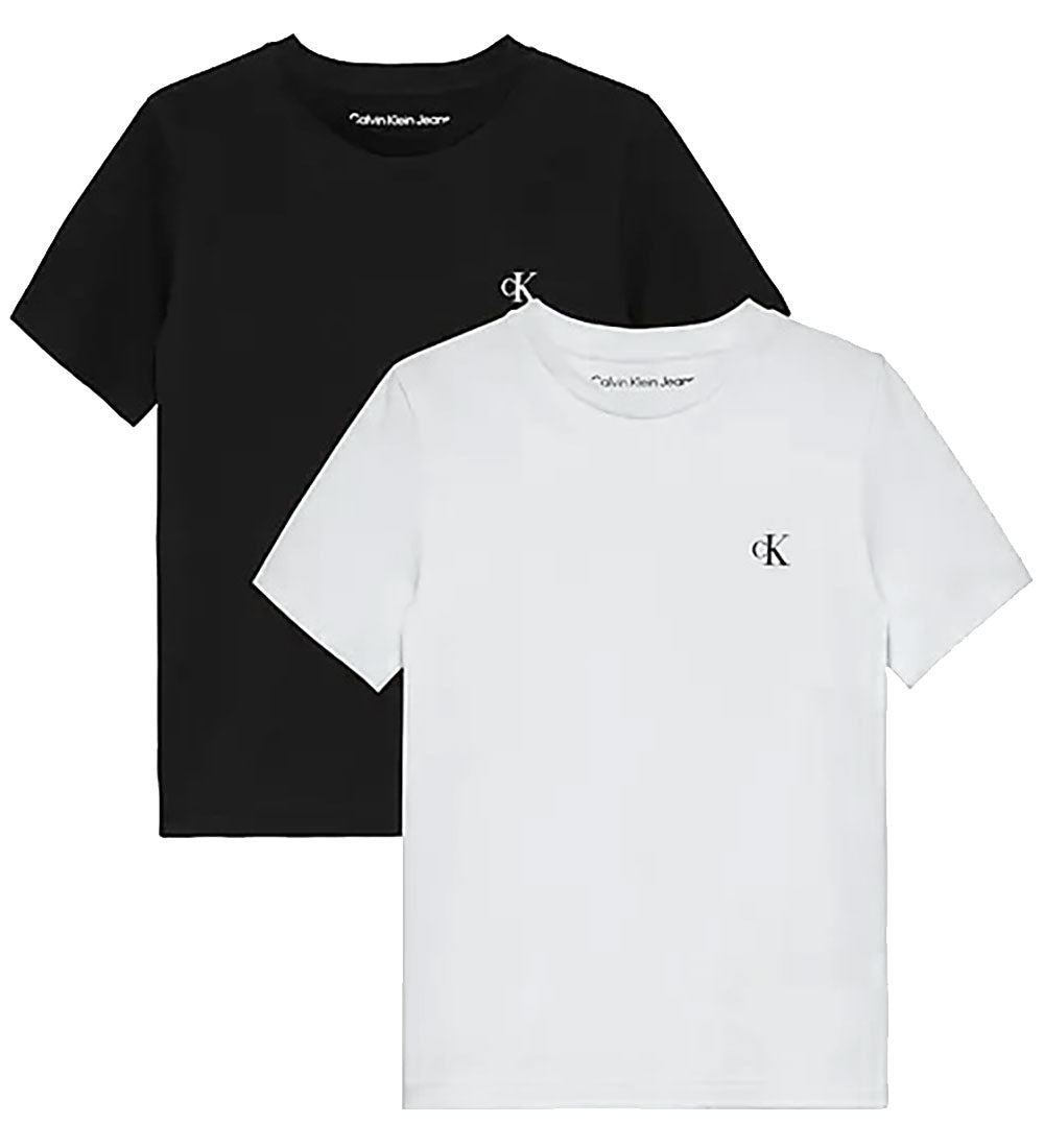 https://cdn.kids-world.com//images/products/GX666/originals/GX666.jpg
