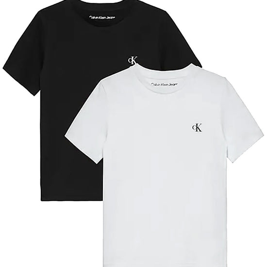 https://cdn.kids-world.com//images/products/GX666/originals/GX666.jpg