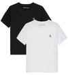 https://cdn.kids-world.com//images/products/GX666/originals/GX666.jpg