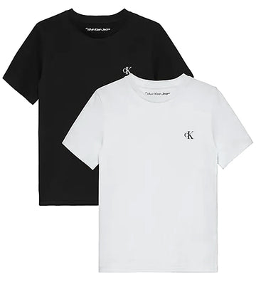 https://cdn.kids-world.com//images/products/GX666/originals/GX666.jpg