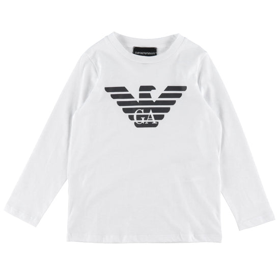 https://cdn.kids-world.com//images/products/GX832/originals/GX832.jpg?v=1722341346