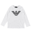 https://cdn.kids-world.com//images/products/GX832/originals/GX832.jpg?v=1722341346