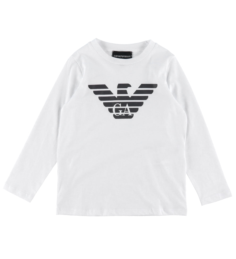 https://cdn.kids-world.com//images/products/GX832/originals/GX832.jpg?v=1722341346