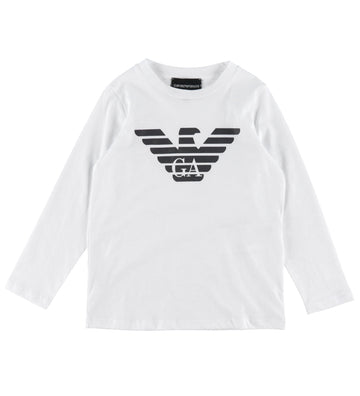 https://cdn.kids-world.com//images/products/GX832/originals/GX832.jpg?v=1722341346
