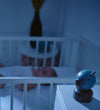 Babymoov Babyfoon m. Video - Yoo Master Plus - Babymoov - OneSize - Babyfoons