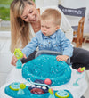 Babymoov Loopwagen - 5-in-1 - Blauw - Babymoov - OneSize - Loopwagens