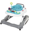 Babymoov Loopwagen - 5-in-1 - Blauw - Babymoov - OneSize - Loopwagens