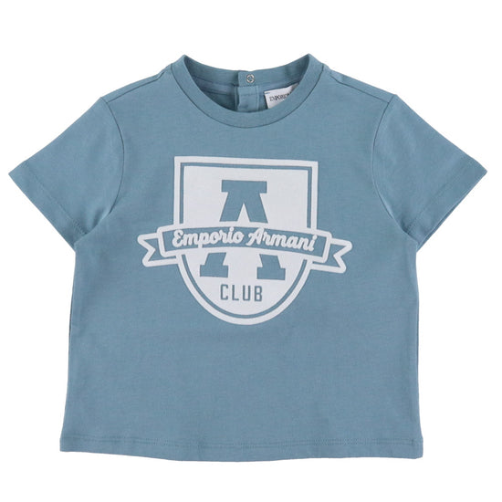 https://www.kids-world.com/images/originals/GY070.jpg