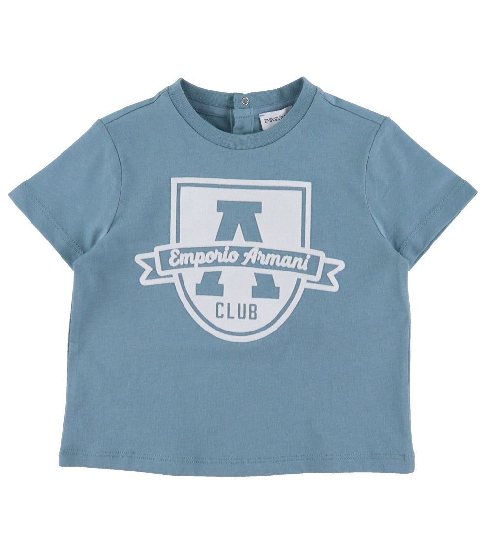 https://www.kids-world.com/images/originals/GY070.jpg
