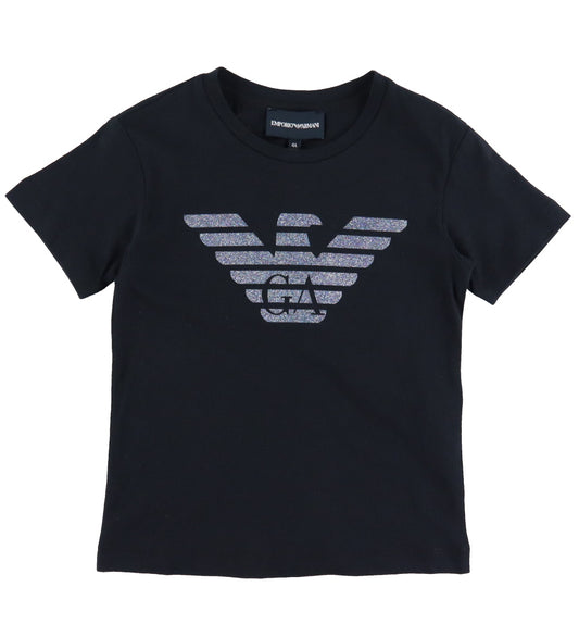https://cdn.kids-world.com/images/products/GY091/originals/GY091.jpg?v=1722247621