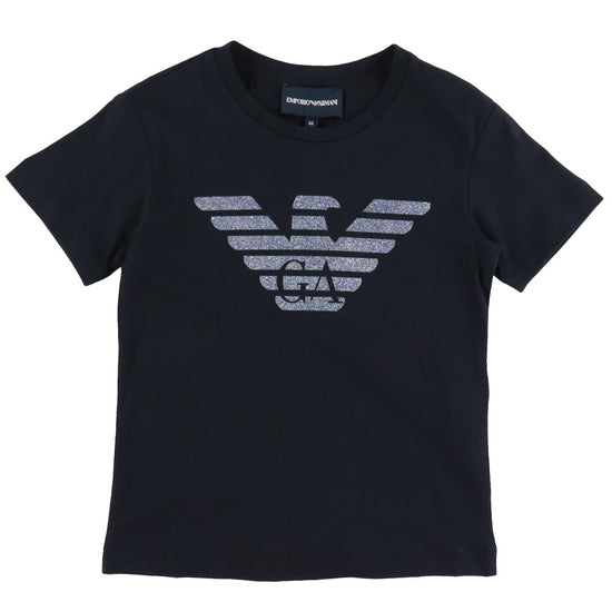 https://www.kids-world.com/images/originals/GY091.jpg
