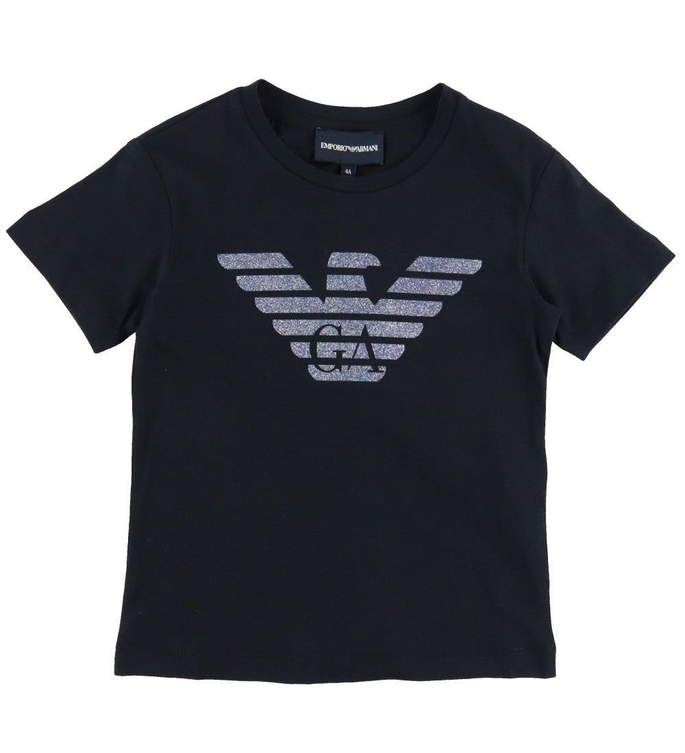 https://www.kids-world.com/images/originals/GY091.jpg