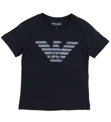 https://www.kids-world.com/images/originals/GY091.jpg