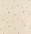 OYOY Beddengoed - Baby - Confetti - Multi - OYOY - Baby - Beddengoed - Baby