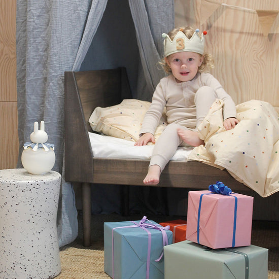 https://www.kids-world.com/images/originals/GY110-3.jpg